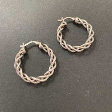 Sterling silver 925 for sale  Cleveland