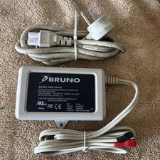 Bruno multi stage for sale  Rainbow City