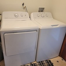 Hot point washer for sale  Birmingham