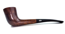 Estate pipe mastercraft for sale  Fillmore