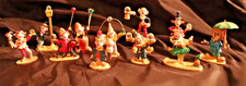Spoontiques pewter clown for sale  Charlotte