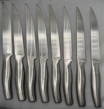Set analon stainless for sale  Folsom