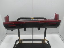 Landrover discovery rear for sale Landrover discovery rear for sale  SOUTHAMPTON