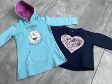 cupcake kleid gebraucht kaufen cupcake kleid gebraucht kaufen Mühlhausen/Thüringen
