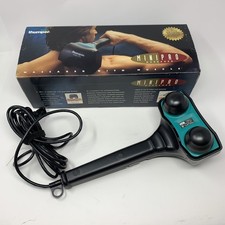 Thumper mini pro for sale  Kenmore