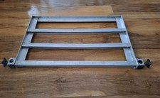 Fishing seatbox foot for sale  NOTTINGHAM