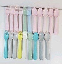 Ikea utensils kids for sale Ikea utensils kids for sale  Englewood