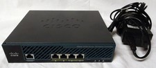 wlan controller gebraucht kaufen wlan controller gebraucht kaufen Bremen