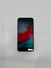 Iphone unlocked 64gb for sale  Salt Lake City