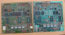 Lot cpu mpu d'occasion  Blainville-sur-l'Eau