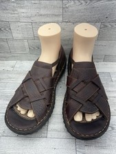 Born slip sandals for sale  Kewaunee