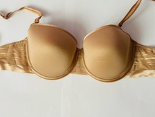 Soutien gorge plunge d'occasion  Antony