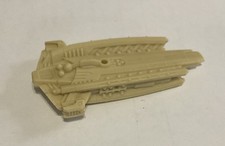 Spartan games firestorm for sale  Bedford
