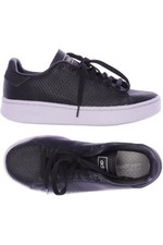 Adidas sneaker damen gebraucht kaufen  Berlin