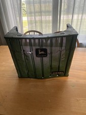 John deere 430 for sale  Bellevue