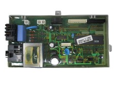 Oem dc92 00160a for sale  USA