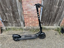 Pure pro air for sale  BOGNOR REGIS