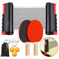 Tlg profi tischtennis gebraucht kaufen  Aspisheim, Grolsheim