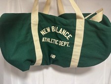 canvas duffle bag for sale canvas duffle bag for sale LOUTH