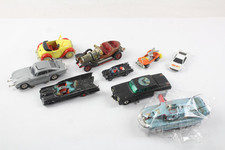 Film diecast inc for sale  LEEDS