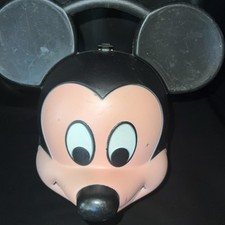 lancheira mickey comprar usado lancheira mickey comprar usado Enviando para Brazil