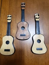 Guitar lot fits for sale  Pawtucket