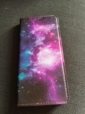 nokia c3 01 case for sale nokia c3 01 case for sale SURBITON