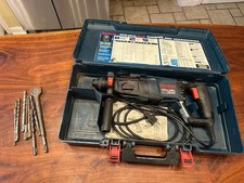 Bosch bulldog extreme for sale  Cape May Court House