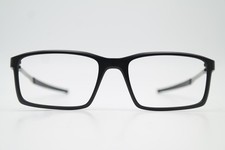 Brille akley steel gebraucht kaufen  Deutschland