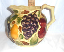 Vintage siltone pottery for sale  CHELMSFORD