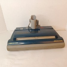 Kenmore power mate for sale  Clinton