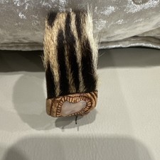 Rare badger raccoon for sale Rare badger raccoon for sale  Miami