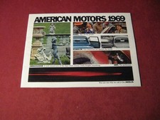 1968 amc javelin for sale 1968 amc javelin for sale Warrensburg