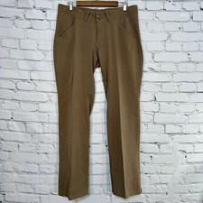 Irideon riding wear for sale  Buckingham