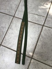 Ktoberfest grüne stickerei gebraucht kaufen  Köln