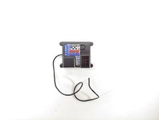 Sanwa airtronics 391w for sale  Seymour