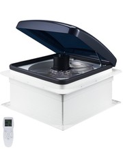 Vevor ventilatore sfiato usato  Lonate Pozzolo