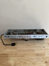 Fender bassman ten for sale  Dallas