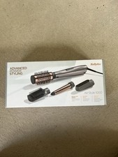 Babyliss advanced power for sale  WATFORD