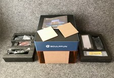 Sculpfun icube laser for sale  NEWCASTLE