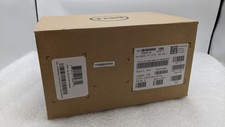 Dell thunderbolt dock for sale  Falls Church