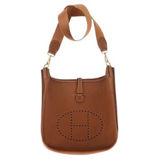 Hermès evelyn iii for sale  USA