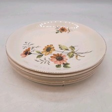 Alfred meakin glo for sale  SOUTHEND-ON-SEA