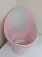 Snuggle baby bath for sale  BODMIN