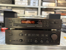 Luxman 373 verstärker gebraucht kaufen  Mannheim