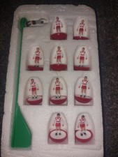 motherwell subbuteo usato motherwell subbuteo usato Spedire a Italy