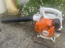 Stihl bg55 leaf for sale  FOLKESTONE