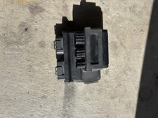 2006 2007 oem for sale  Salt Lake City
