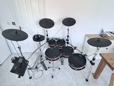 Alesis strike pro for sale  OXFORD