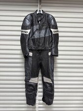 Fieldsheer motorcycle suit for sale  Chicago